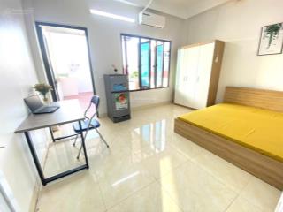 Nhà số 15 cao trung 1 2,2 3 tr , thị trấn trôi, hoài đức