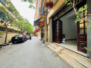 Cho thuê phòng trọ riêng biệt tầng 1 giá 4 tr 40 2  cầu diễn, nam từ liêm