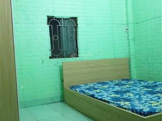 Cho thuê phòng trọ giá rẻ trần thái tông 2.7tr kk, gần học viện báo chí, đh quốc gia