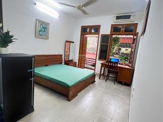 Cho thuê phòng đẹp 4,2tr phố nguyễn khuyến, đống đa đi bộ ra ga hà nội, văn miếu quốc tử giám