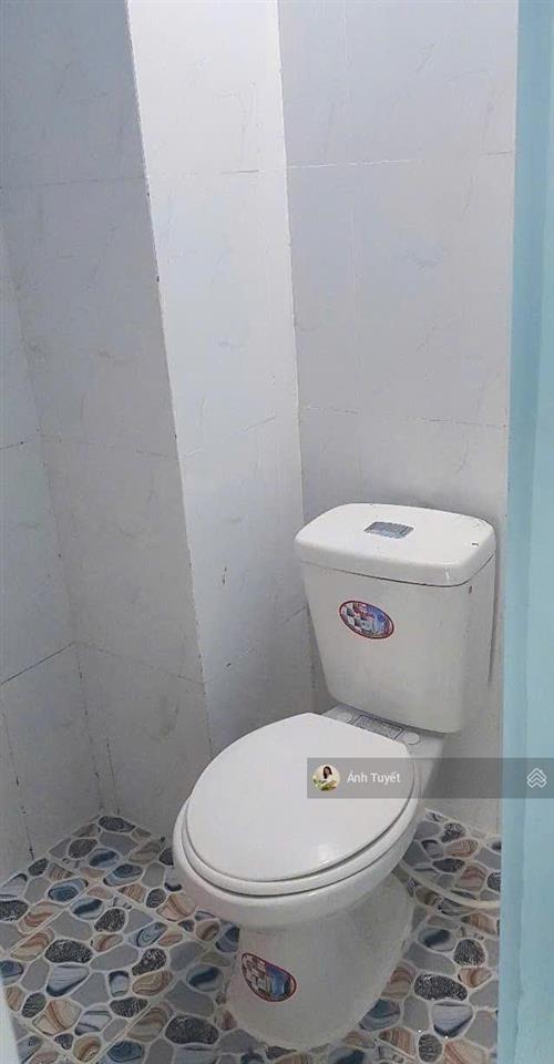 Thanh lý dãy trọ 24 phòng 420m2 giá 700 triệu, ngay kcn tân tạo thu nhập 40 triệu/tháng