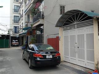 Chính chủ bán lô đất phân lô quân đội lai xá, kim chung, hoài đức, hà nội. diện tích 73m2