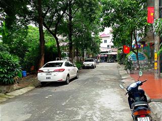 Bán đất tại đường 32, gần đại học công nghiệp hà nội dt 54m giá 10 tỷ hoài đức, hà nội