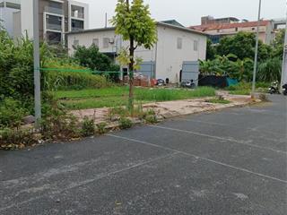 Bán đất 75m2 ở gần đại học công nghiệp, nhổn, hà nội, giá cực chất 139 triệu/m2