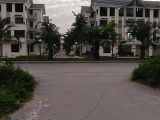 Bán đất tại kim chung, hoài đức, hà nội, 10,6 tỷ, 70,9 m2