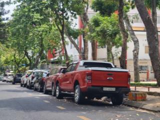 Bán nhà khu dân cư trung sơn cạnh quận 7, 101m2 ngang 5x20m, giá 17 tỷ hơn, shr, hoàn công