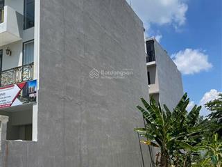 Bán đất ngay khu dân cư đại phúc phân lô  đường ô tô 40m 3 làng đường 100m2 ngang 5m, nhỉnh 7 tỷ
