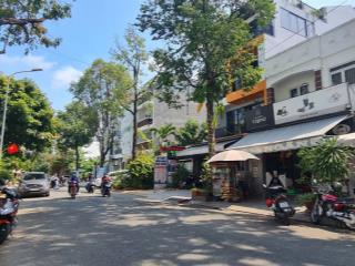Bán nhà mặt tiền kinh doanh 6x18m kdc bình hưng  đường 8m, rộng rãi thoáng mát  chỉ nhỉnh 9 tỷ