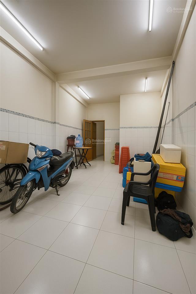 Mặt tiền ưu long nguyễn quyền, quận 8, 88m2, ngang lớn 4,2m  đường 12m không lộ giới, nhỉnh 12 tỷ