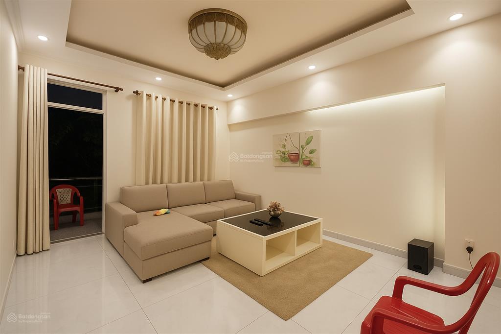 Mặt tiền ưu long nguyễn quyền, quận 8, 88m2, ngang lớn 4,2m  đường 12m không lộ giới, nhỉnh 12 tỷ