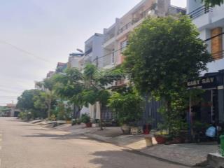 Bán siêu phẩm 4 tầng ngang 4x22m  phân lô đồng bộ, phạm thế hiển q. 8, kinh doanh đỉnh! chỉ 8.3 tỷ