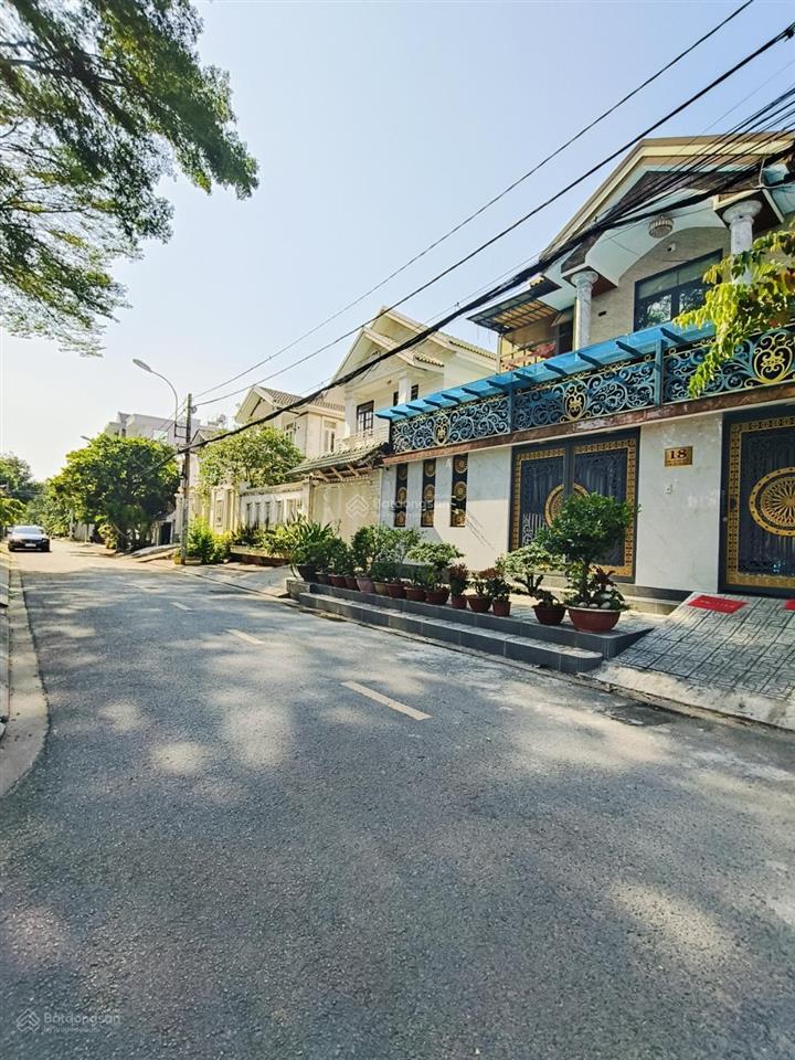 Bán đất full thổ, tặng nhà cấp 4, ngang 12m x dài 15m, kdc hiện hữu, giáp quận 8 chỉ 6.2 tỷ (tl)