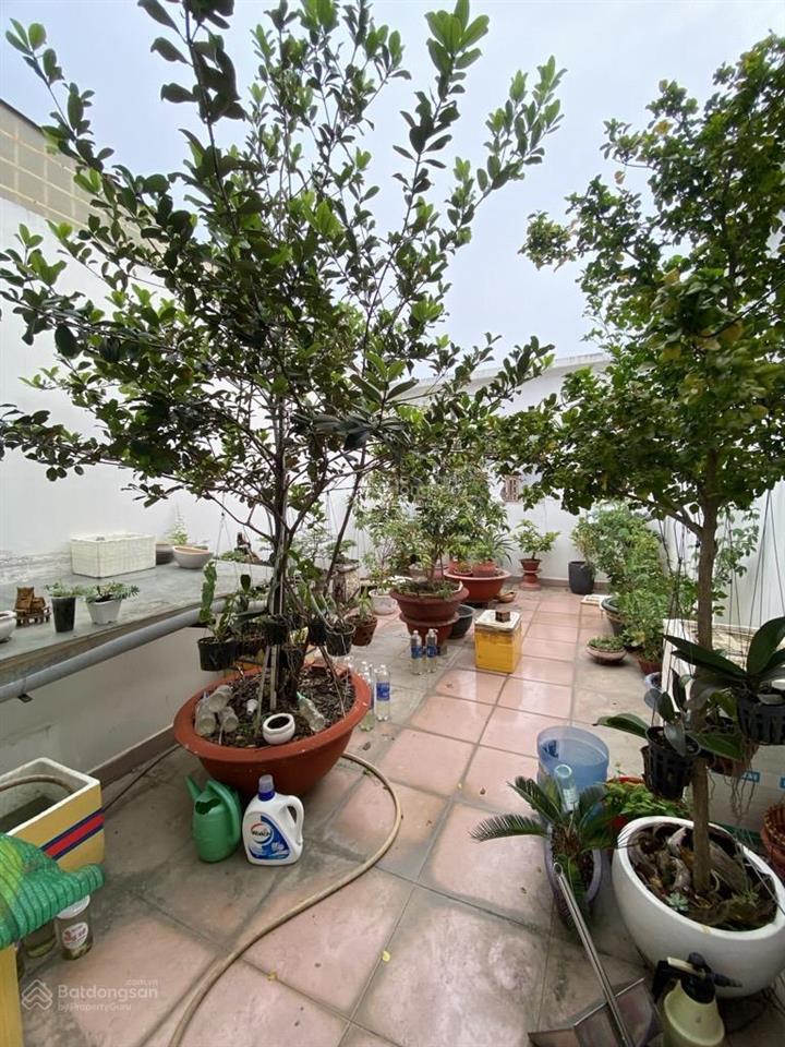 Bán nhà mặt tiền cao lỗ quận 8  4 tầng, 4x20m, hơn 13 tỷ