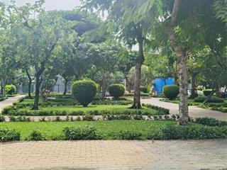 Bán nhà hẻm xe hơi 4 tầnng 62m2, 4pn, , 8,3 tỷi dương bá trạc, q8 sát cầu nguyễn văn cừ qua q. 1.
