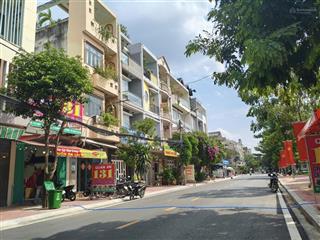 Bán nhà mặt tiền trần thị ngôi  giáp aeon mall cao lỗ, quận 8  4 tầng (8x20m)  chỉ 28.2 tỷ (tl)