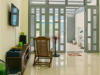 Bán nhà chính chủ kdc đồng bộ, cạnh bến xe quận 8, ngang khủng 5x21, giá nhỉnh 7 tỷ