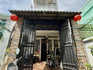 Bán nhà 4 tầng (4x18m, nở hậu 5.7m) hẻm ô tô tạ quang bửu, quận 8  chỉ 7 tỷ dòng tiền 20 tr