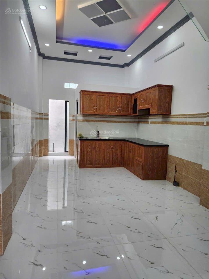 Vip nhà 4 tầng nở hậu  7.1 tỷ gần cao lổ phạm thế hiển