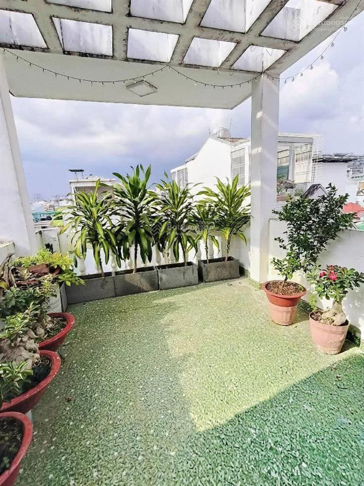 Vip nhà 4 tầng nở hậu  7.1 tỷ gần cao lổ phạm thế hiển