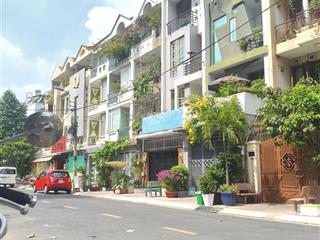 Mặt tiền kdc đại phúc  5 tầng thang máy, hầm đậu xe, 5x22m chỉ nhỉnh 15tỷ