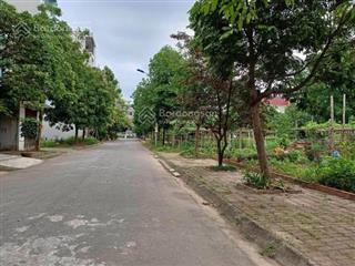 Bán đất tại phường đại phúc, bắc ninh, 7,38 tỷ, 75m2 giá ưu đãi chính chủ
