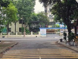 Bán nhà 3,5 tầng phố yết kiêu, khu đại hoàng long suối hoa, tp bn. dt 87m2, mt 6m