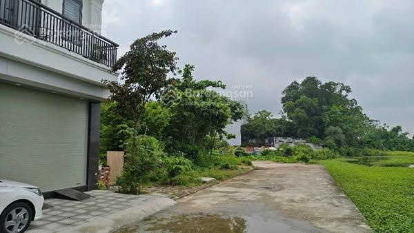 Em cần bán 1 số lô thuộc khu 5 núi đại phúc cũ (võ cường mới). 0819 076 *** chuyên bđs tp bn