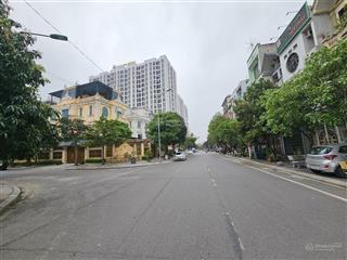 Hàng hiếm lý đạo thành tp bn nhìn chung cư thanh bình  sdt zalo để tìm bất động sản đắc địa nhất