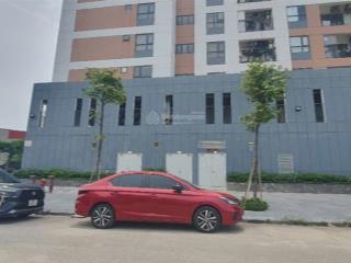Chủ đang cần bán lô đất tái định cư khắc niệm, tp bắc ninh
