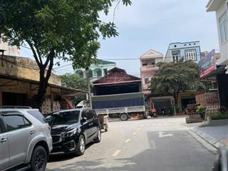 Bán đất tặng nhà c4 tại hòa đình ngay vườn hoa làn 2 nguyễn cao