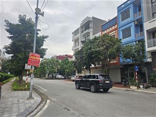 Bán tòa nhà thương mại nhà 6 tầng mặt đường lê thánh tông khả lễ 2 cho thuê 720 triệu/năm