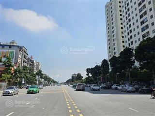 Bán căn shophouse nhà 5 tầng trục chính đường lý anh tông  võ cường. anh chị quan tâm xin  sđt ạ