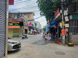Đất thổ cư giá rẻ 628m2 lãm làng tp bắc ninh dt 628m2. mt 18 m