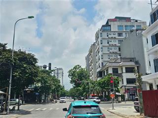 Bán 382.5m2 mặt đường ngô tất tố.  mr thông để sở hữu những bđs hiếm có. đắc địa tp bn