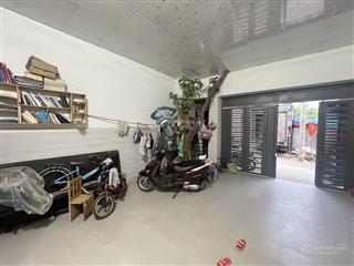 Bán nhà linh đông, thủ đức 110m2 ngang 5.5m đường xe tải 7 tỷ