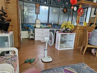 8.6 tỷ nhà kiểu villa nghỉ dưỡng phú hữu q9 sát bên q2 dt 11 x 19m = 203m2