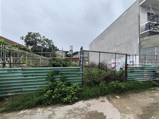 Đất đẹp linh xuân 243m2  ngang 10m bề thế  sát đh quốc gia  10.2 tỷ