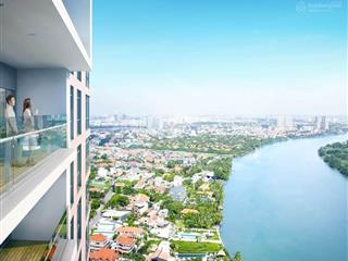 Hoàn kiếm  bán tòa căn hộ 8 tầng  dòng tiền 15k/tháng  250m2  36 tỷ