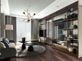 Hoàn kiếm  bán tòa căn hộ 8 tầng  dòng tiền 15k/tháng  250m2  36 tỷ