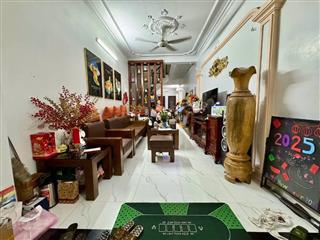 Hàng xóm lê hồng phong 60m x3 tầng gần uỷ ban hành chính hà đông