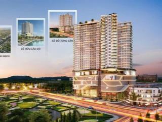 Bán cc hacom mall, 1,58 tỷ, 36,5m2, 1pn, 1wc, q. phan rang, ninh thuận, hot
