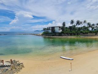 Chỉ còn ít căn view biển libera nha trang giá ưu đãi trực tiếp