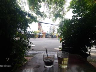 Bán đất vĩnh hòa, nha trang  187.8m2 (6x31m), sau lưng ủy ban, cách biển 500m, giá 50tr/m2