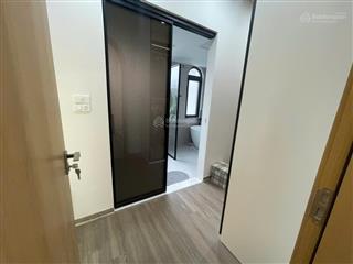 Nhà ngọc thụy  bồ đề, lb cực đẹp  full nội thất  chủ nhà kiến trúc sư tự xây thiết kế tâm huyết