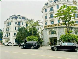 Bán nhanh, giá tốt để chuyển đổi