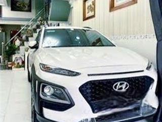 Bán nhà lê quang định bình thạnh  xe hơi ngủ trong nhà  60m 3 tầng.
