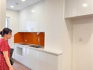 Chính chủ cho thuê căn hộ 92 m2, 3pn
