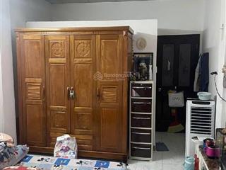 Bán nhà riêng 66,5m2 tại mễ cốc, q8, hcm, giá tốt 4,8 tỷ