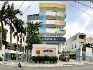 Cần bán căn nhà c4 mt tân thới nhất 06. 5,9*30m, giá 8,95tỷ