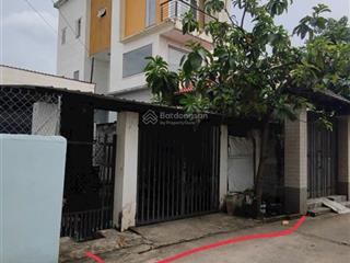 Nhà c4 6*25m hxh 6m cách mt huỳnh thị hai 100m. dt 6*25m cn đủ giá bán 6,25tỷ